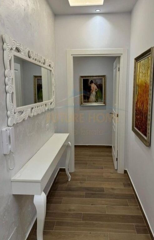 Affitto, Appartamento 2+1, Golden Park, Tirana