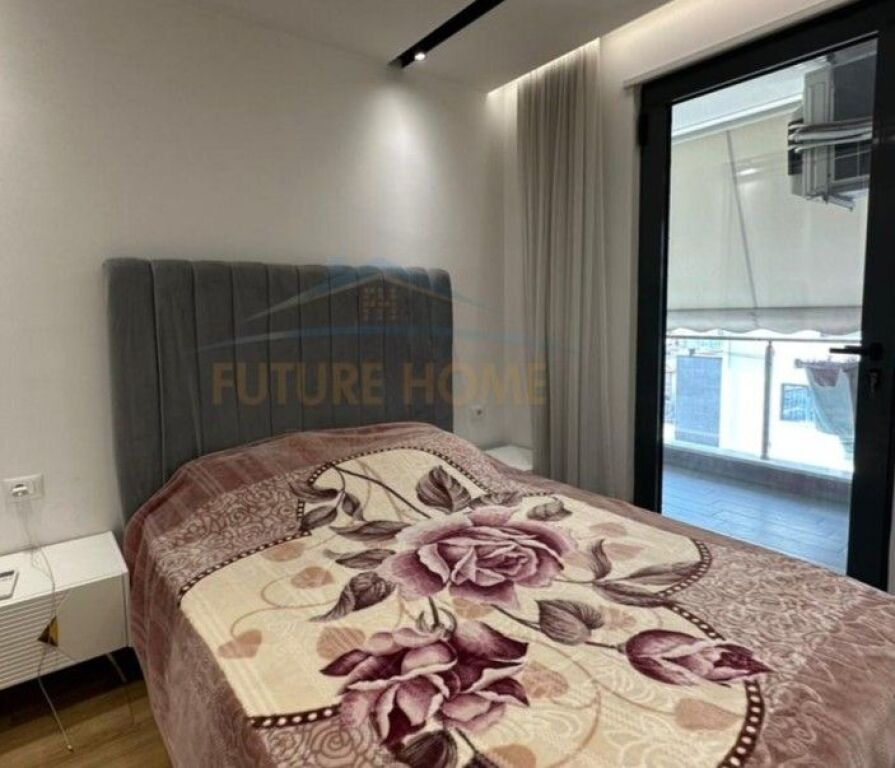 Qira, Apartament 2+1+2+Post Parkimi, Rezidenca Alba, Ish-Fusha e Aviacionit