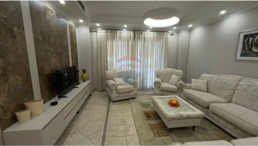 Appartamento 2+1 in affitto, Liceo Artistico