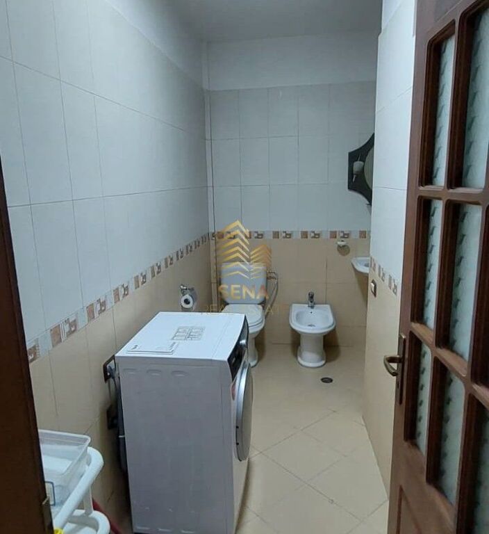 Rent, Apartment, 1+1+blk, New Bazaar, 40,000 Lek/Month