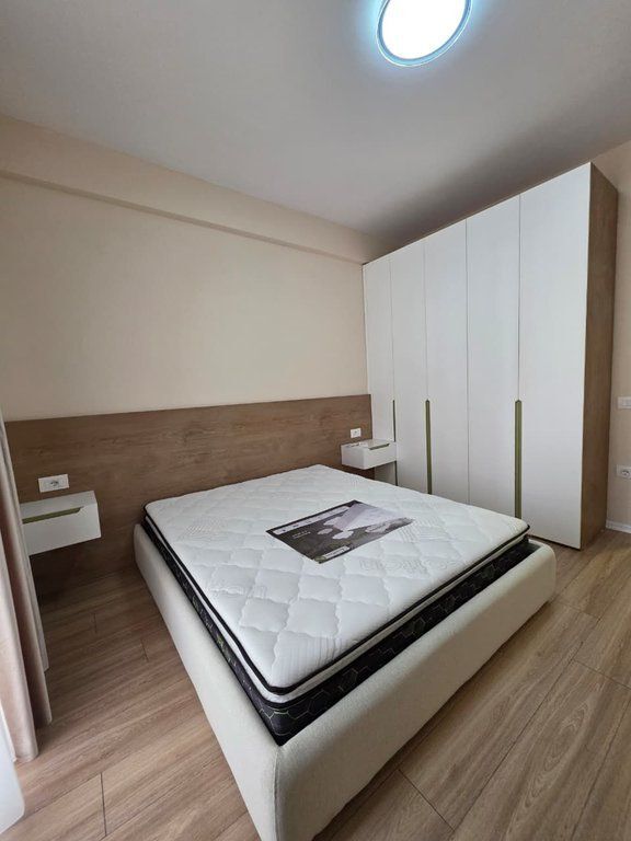 Qera, Apartament 1+1, Urban Gate, Unaza e Re.