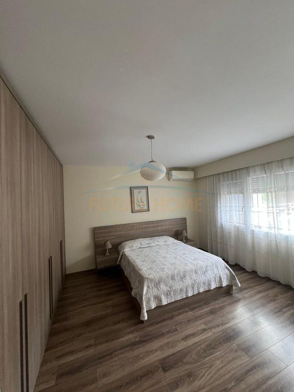 Qira, Apartament 2+1+2, "Long Hill Residence", Tiranë