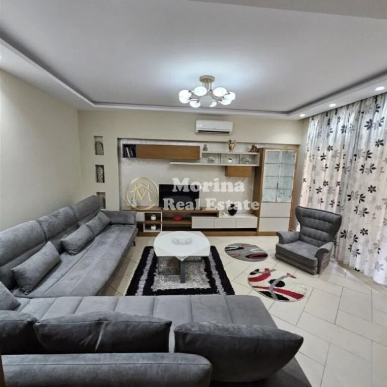 Qera | Apartament 2 + 1 | Liqeni i Thatë | 650 €/muaj