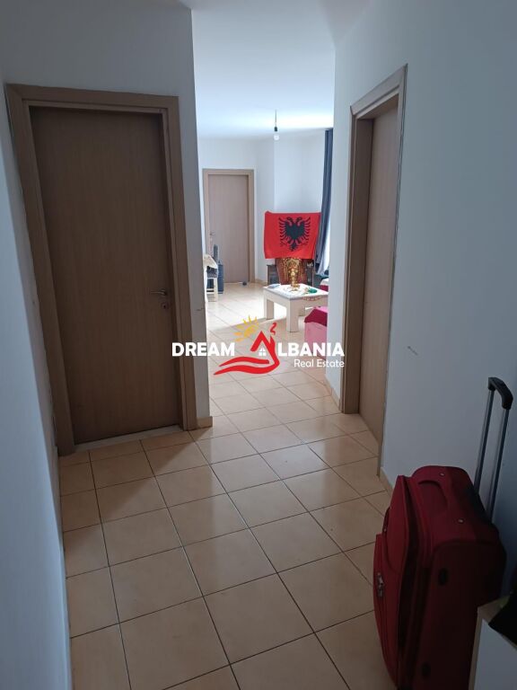 Apartament 2+1 Ne Shitje ne Yzberisht ne Tirane (ID 41212199)