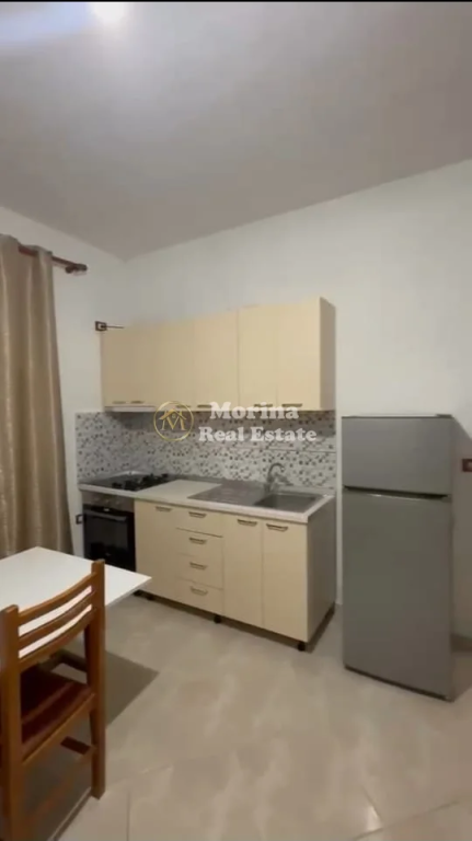 Rent | Studio apartment | Allias | 250 €/Month