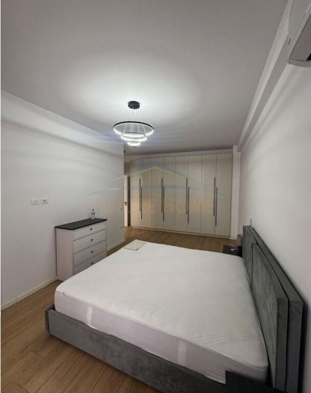 Shitet, Apartament 3+1+2 Poste Parkimi, Selite kompleksi Euro 3D