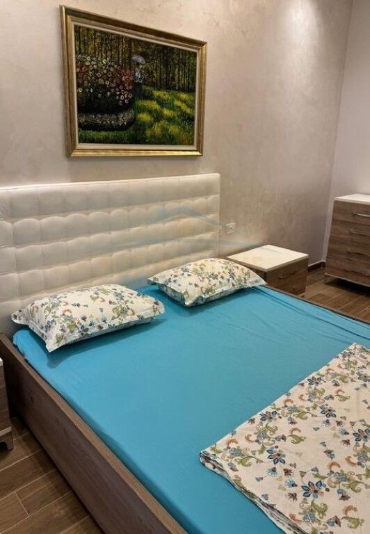 Affitto, Appartamento 2+1, Golden Park, Tirana