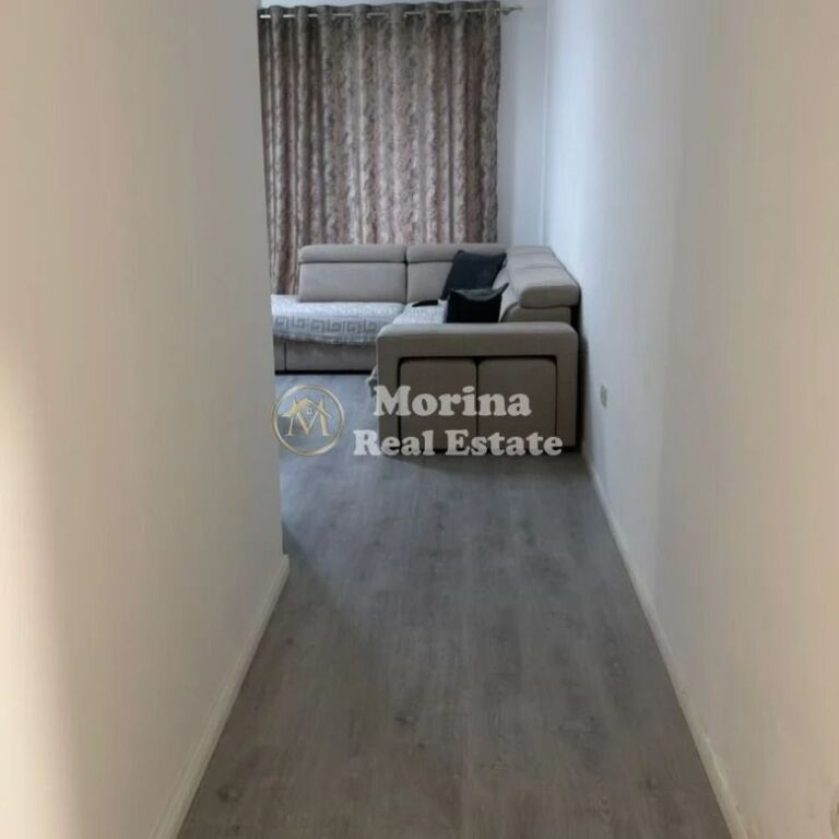 Rent | Apartment 2 + 1 | 5 May Street | 650 €/month