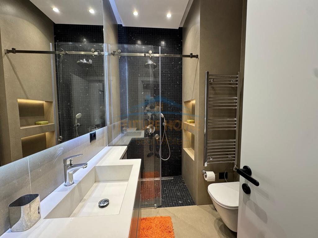 Qera, Apartament 1+1, Rruga e Kavajes, Tirane Empire66344