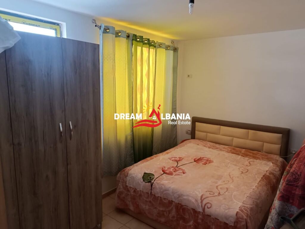 Apartament 2+1 Ne Shitje ne Yzberisht ne Tirane (ID 41212199)