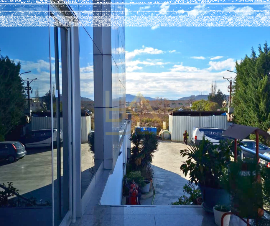 Exclusive Multifunctional Business Property for Sale