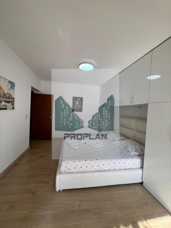 🏠🏠IN AFFITTO | Appartamento 1+1 – Myslym Shyr