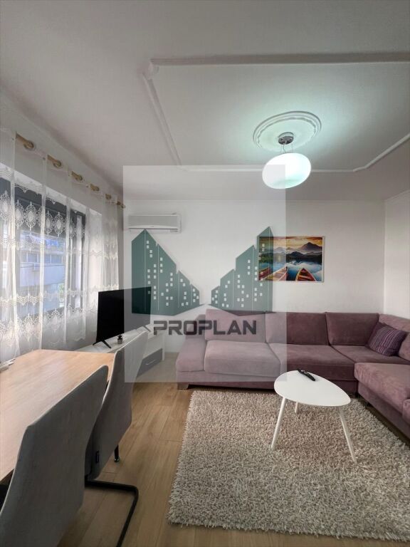 🏠🏠IN AFFITTO | Appartamento 1+1 – Myslym Shyr