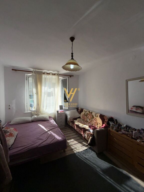 SHITET APARTAMENT 1+1 PRANE SPITALIT GJERMAN 13.000.000 LEKE