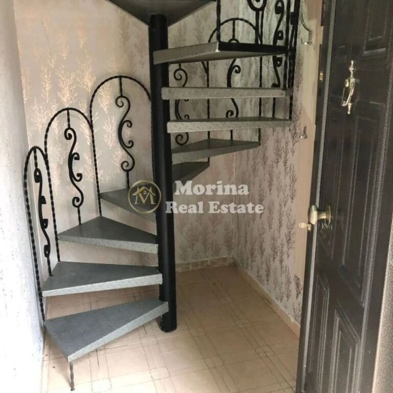 Affitto | 2 Appartamenti 1 + 1 | Pazari i Ri | 500 €/mese