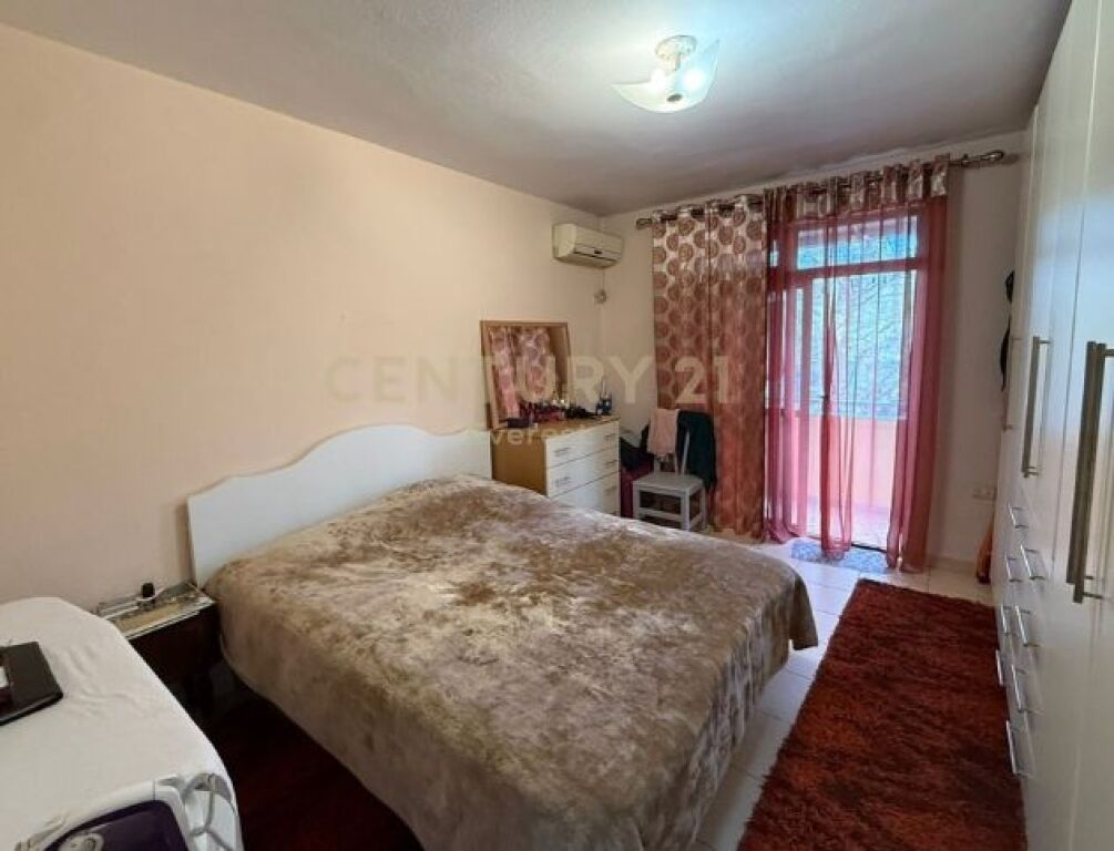 SHITET APARTMENT 3+1