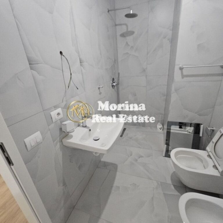 Affitto | Appartamento 1 + 1 | Residenza Kaimi | 400 €/mese