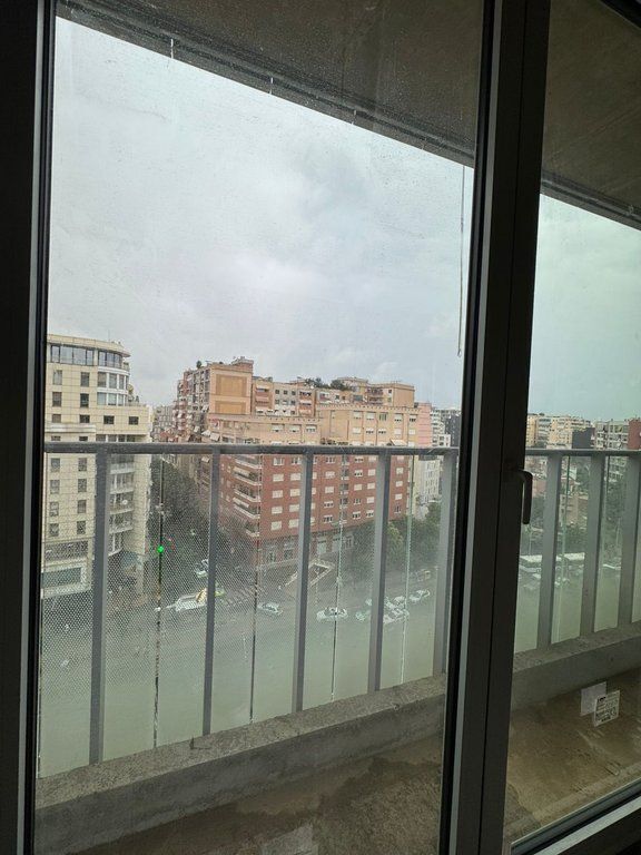 Appartamento in vendita 1+1 in Centro!