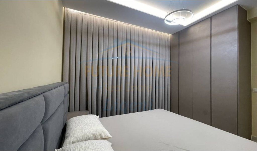 Qera, Apartament 1+1, Zgjatimi Residenca Kodra E Diellit, Tiranë.