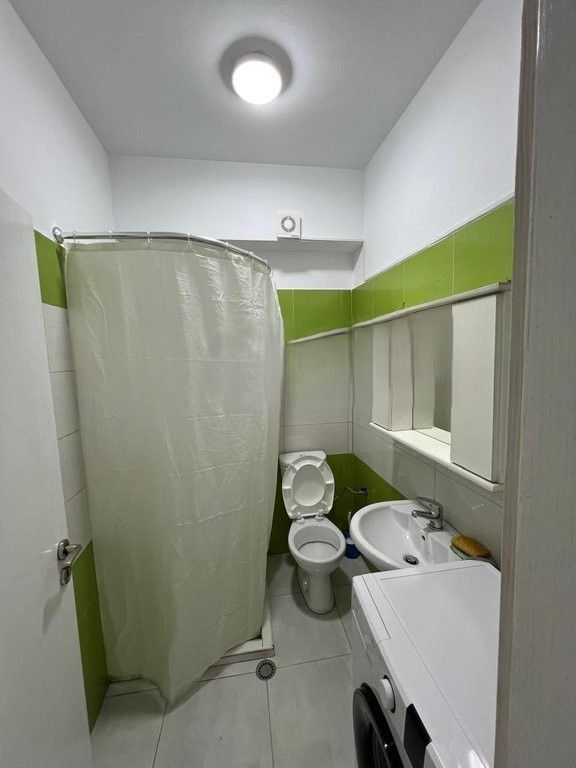 Apartment 3+1+2 For Rent in Fresku, Tirana 500 € /Month