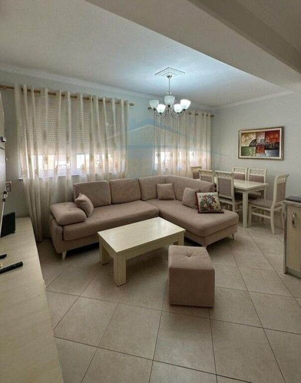 Affitto, Appartamento 2+1, Don Bosko, Tirana