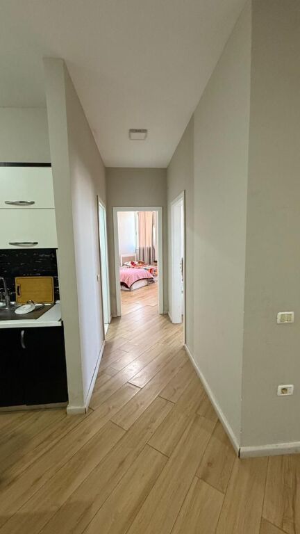 Shitet, Apartament 2+1 , Misto Mame, Tiranë - 125,000€ | 106.7 m²