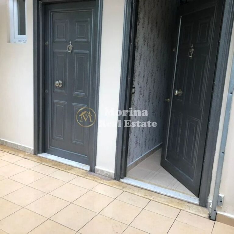 Affitto | 2 Appartamenti 1 + 1 | Pazari i Ri | 500 €/mese