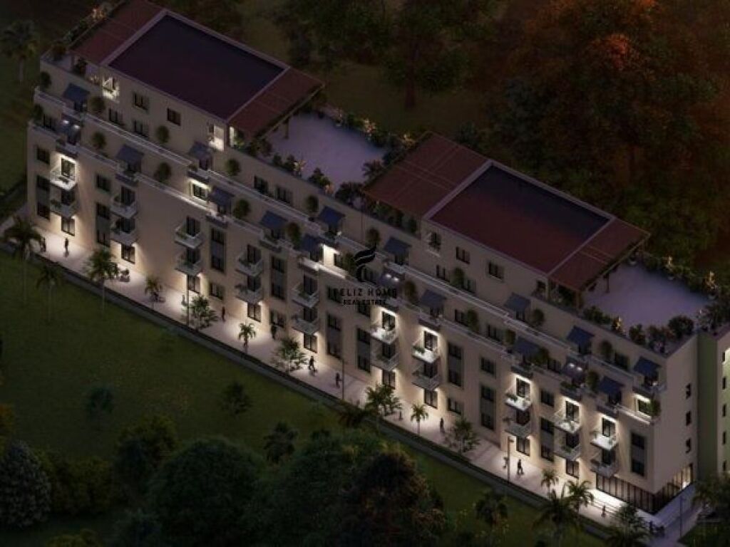 SHITET GARSONIERE 44 M2 MALI ROBIT DURRES 52.800 EURO FH-661