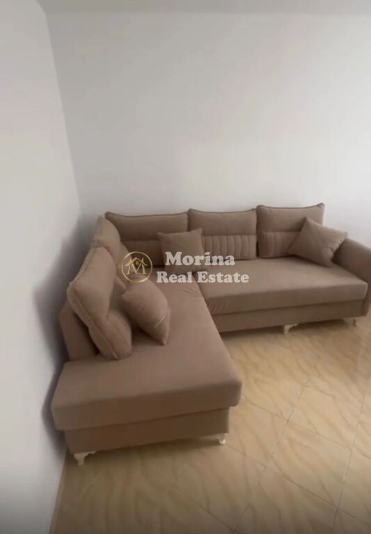 Affitto | Appartamento 1 + 1 | Medreseja | 450 €/mese