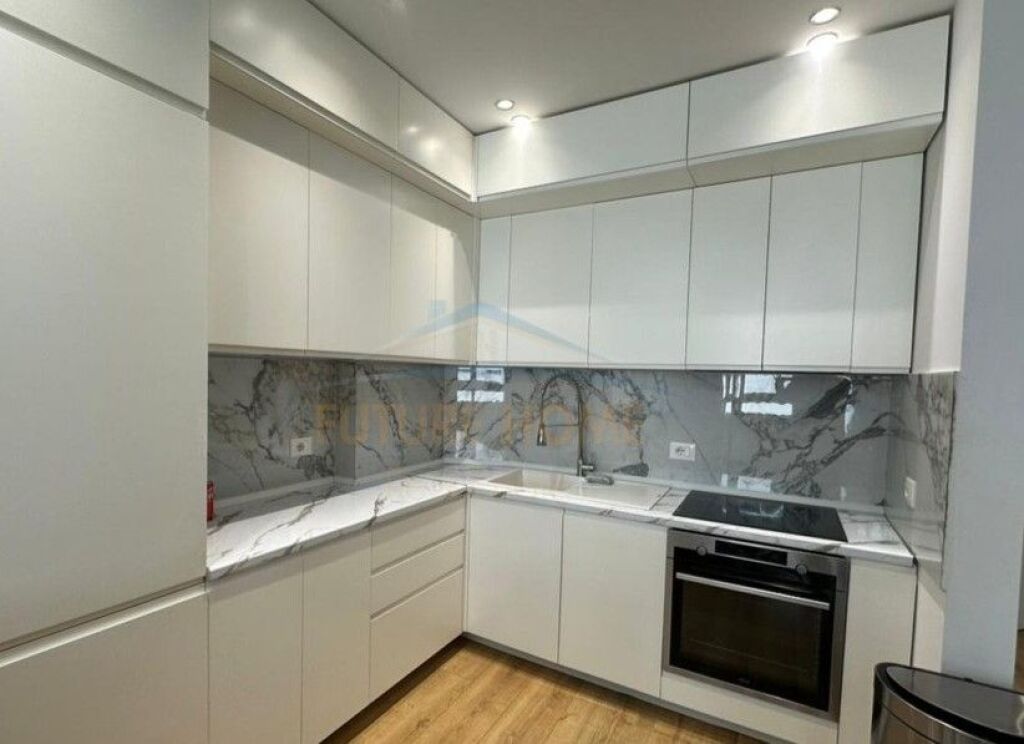 Qira, Apartament 2+1+2+Post Parkimi, Rezidenca Alba, Ish-Fusha e Aviacionit