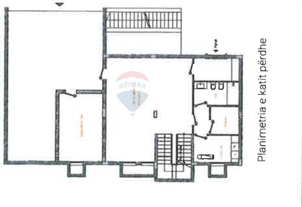 Elite Villa with pool by Lake Farka!