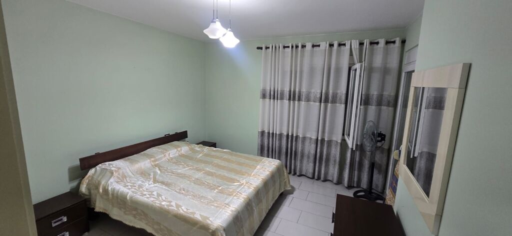 Jepet me qira 2+1+2 ASTIR 560€