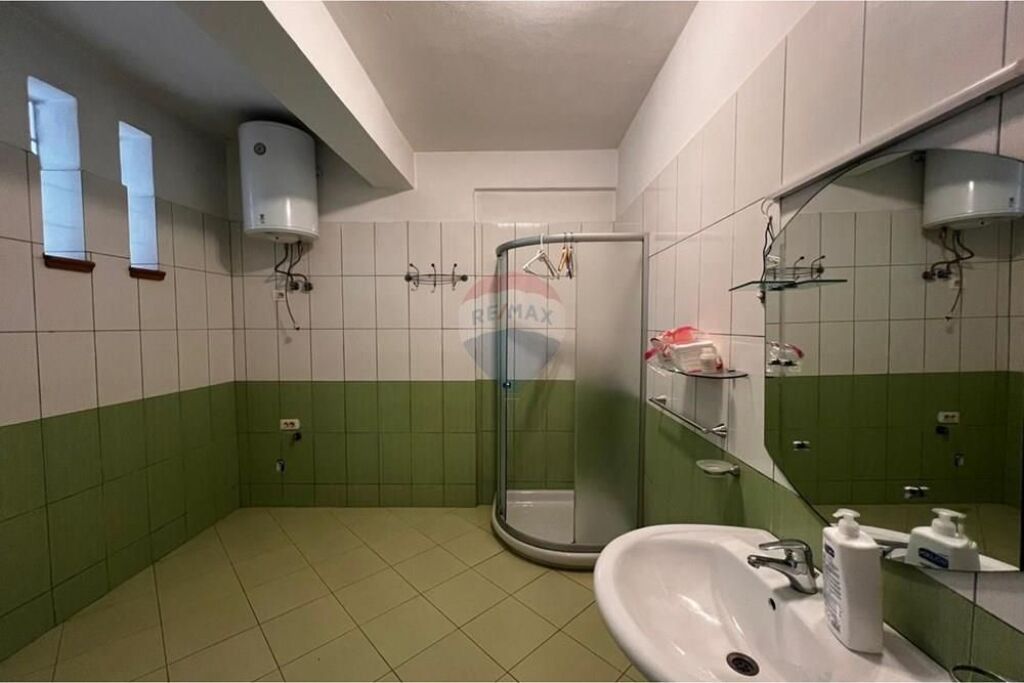 Dupleks ne shitje te Kodra e Diellit!