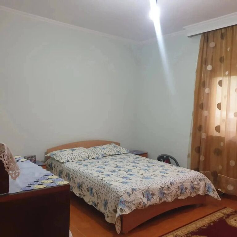 SHITET SHTEPI PRIVATE CEPUNE GJIROKASTER