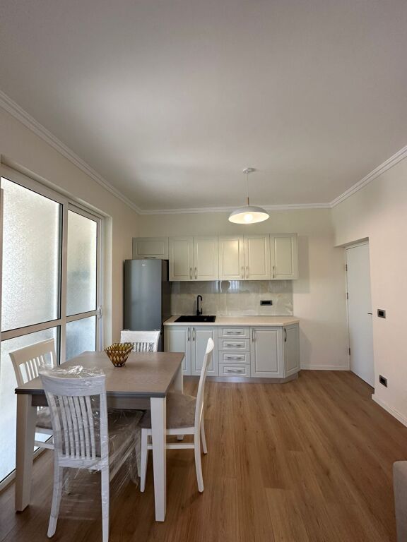 Appartamento 73m2 1+1 in vendita!