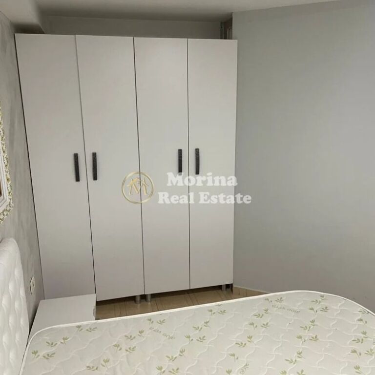 Affitto | 2 Appartamenti 1 + 1 | Pazari i Ri | 500 €/mese