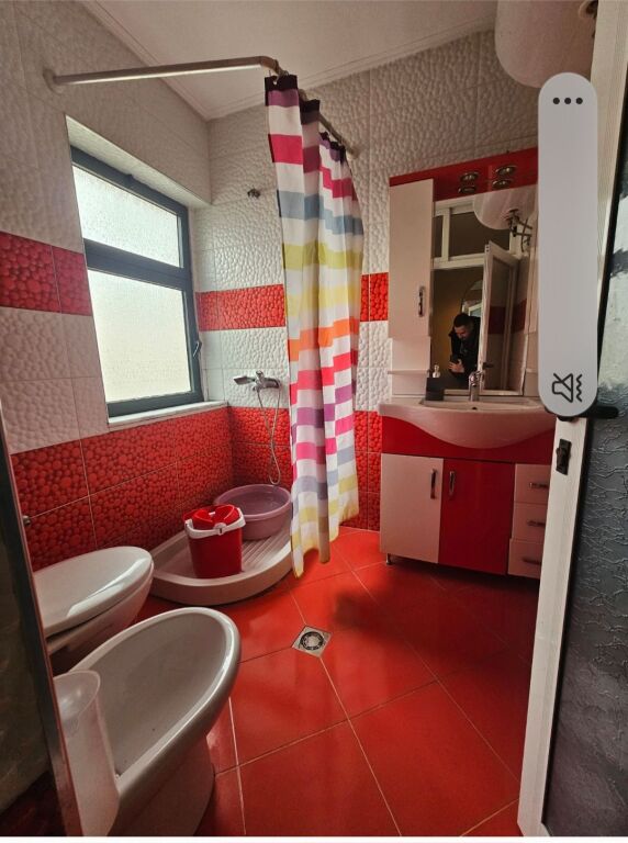 Apartment 1+1 for rent Oslo brryli, ring