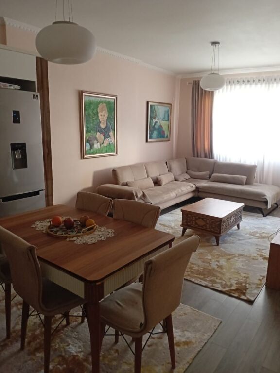 Apaartament 2+1 per shitje ne Astir !