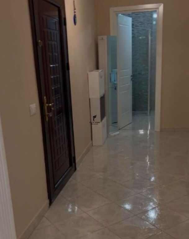 APARTAMENT ME QERA 2+1 YZBERISHT 60.000 LEKE FH-66224