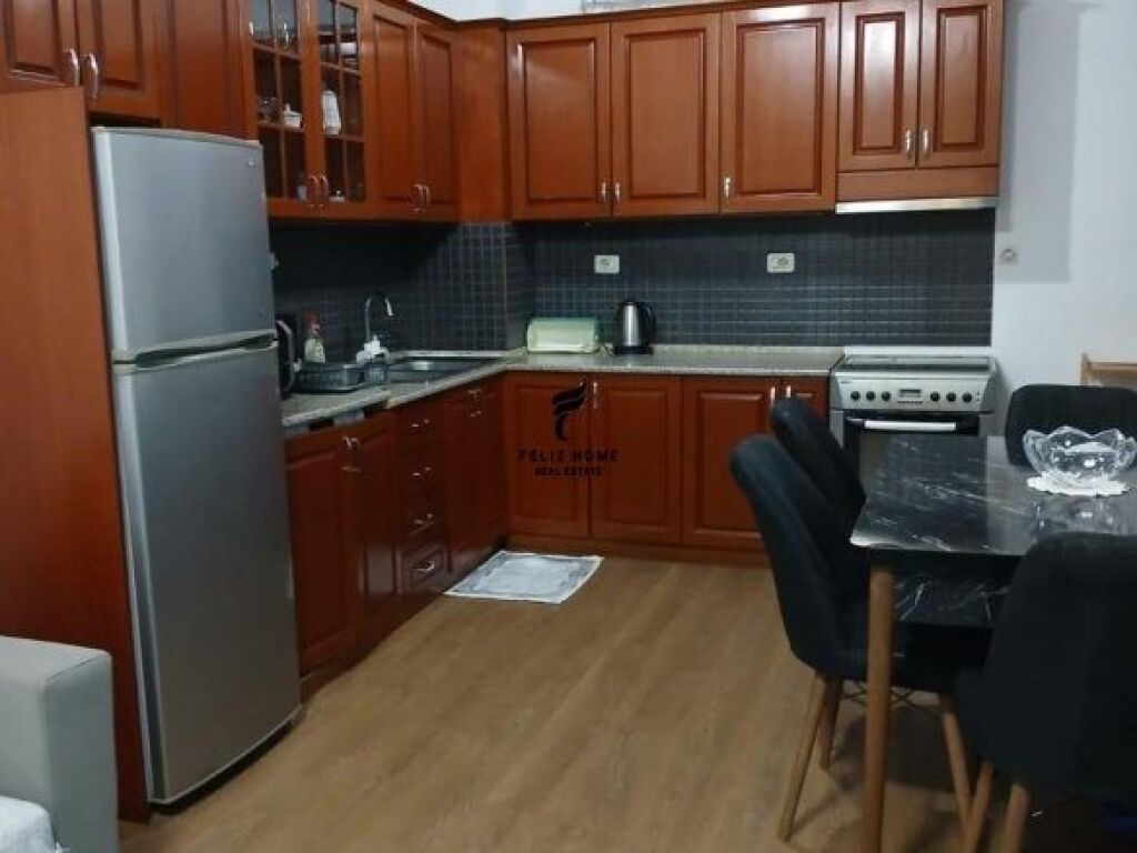 APARTMENT FOR RENT 2+1 FRESK 40,000 LEKE FH-66131
