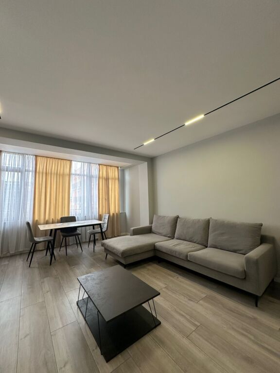 ✨VENDESI SUPER APPARTAMENTO 2+1 - 21 DICEMBRE ✨