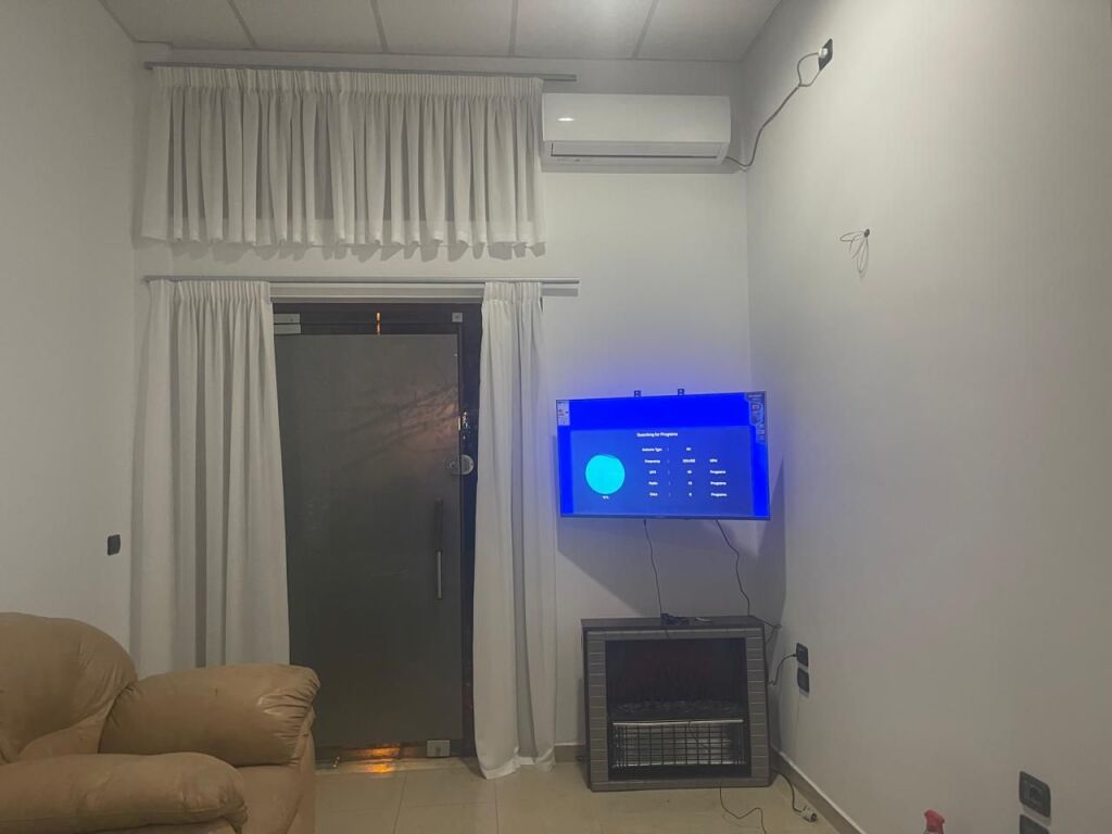 STUDIO 33000 LEKE.ECONOMIC FACULTY