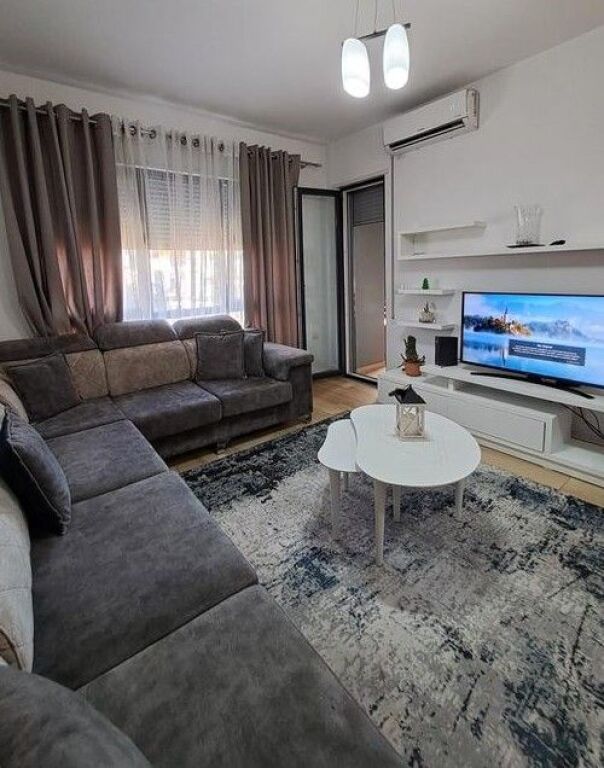For sale, Apartment 2+1+2+Parking Space, Don Bosko.