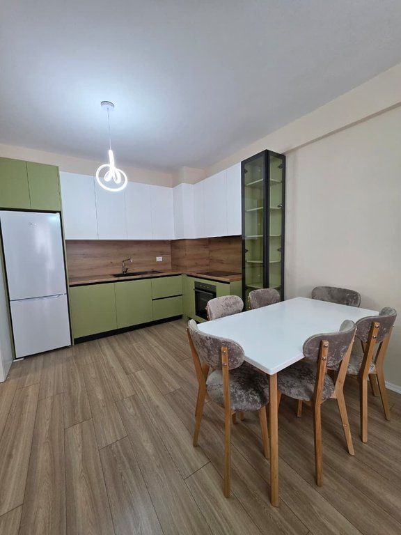 Qera, Apartament 1+1, Urban Gate, Unaza e Re.