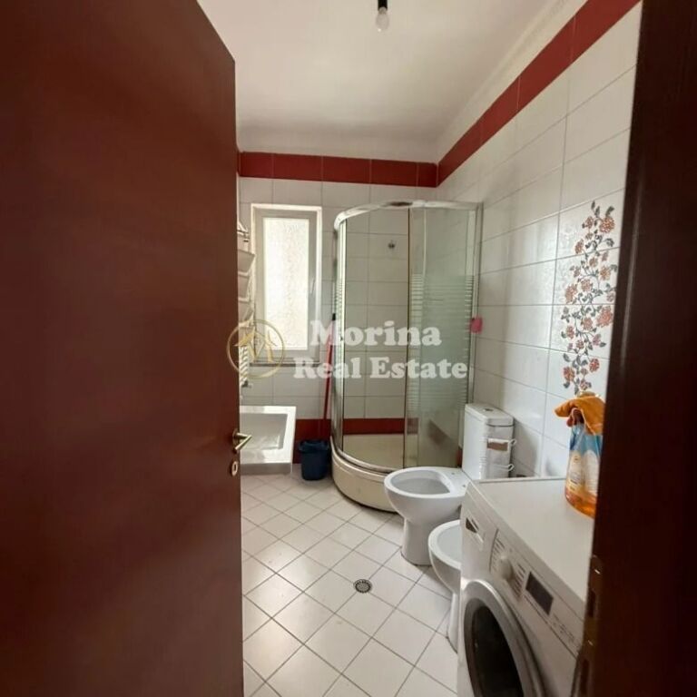 Affitto | Appartamento 1 + 1 | Xhamlliku | 400 €/mese
