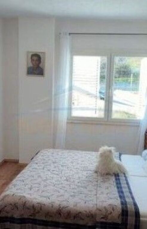 For sale, Apartment 2+1+2, Fresk