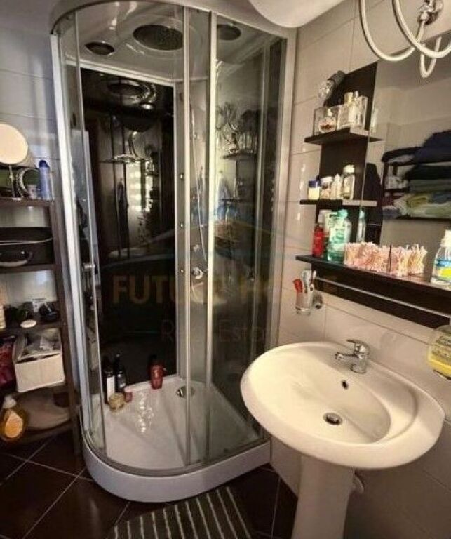 For sale, Apartment 2+1+2, Fresk