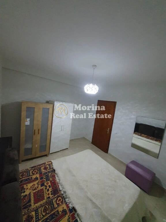 Affitto | Appartamento 1 + 1 | Selitë | 450 €/mese