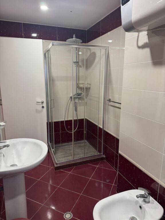 OCCASION 2+1 FOR SALE PARIS MUNICIPALITY