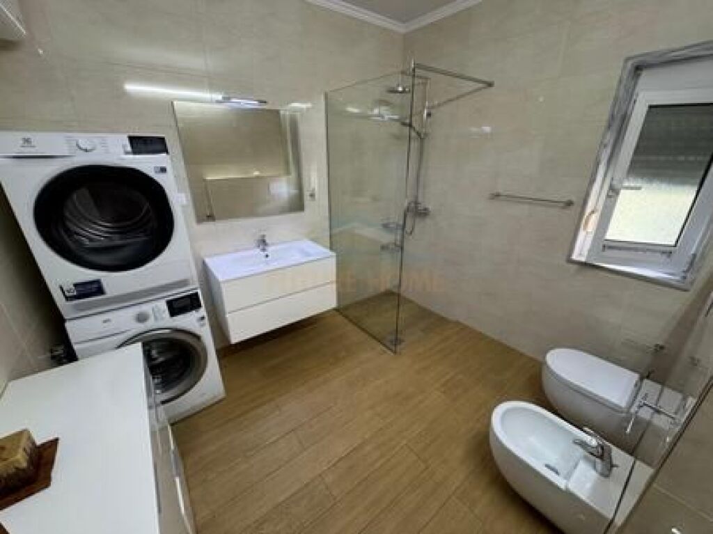 For sale, Apartment 2+1+2, Blloku